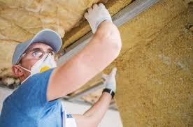 Best Attic Insulation Installation  in Kingman, AZ