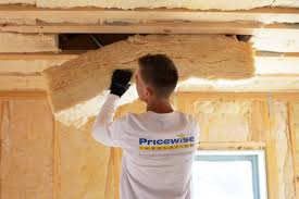 Reliable Kingman, AZ Foam Insulation Services Solutions